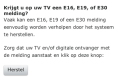 Miniatuurafbeelding voor de versie van 17 mrt 2024 19:01